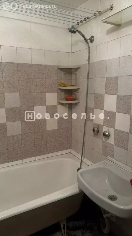 3-комнатная квартира: Рязань, Шереметьевский проезд, 12 (80 м) - Фото 2