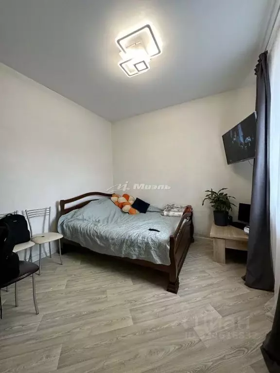 Дом в Крым, Симферополь ул. Дзюбанова, 35 (87 м) - Фото 2