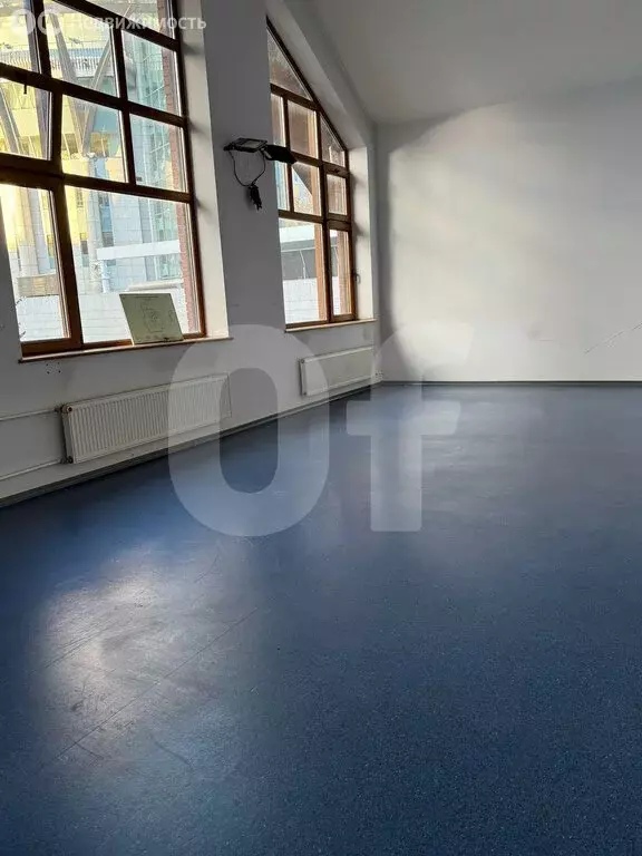 Офис (1482 м) - Фото 2