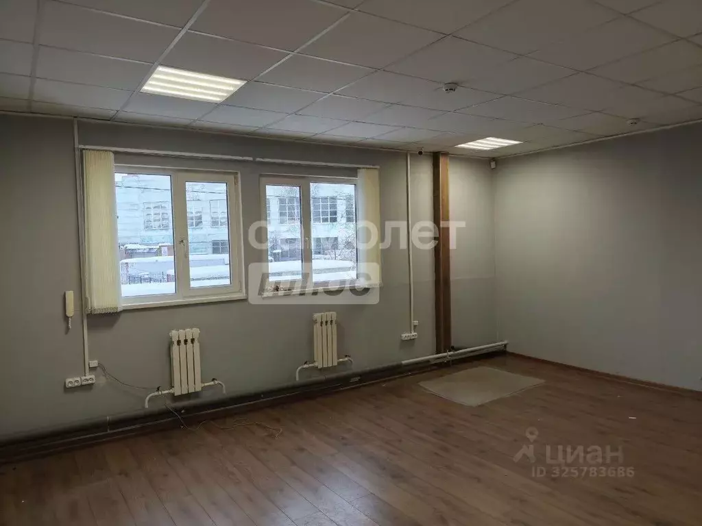 Помещение свободного назначения в Московская область, Подольск ... - Фото 1