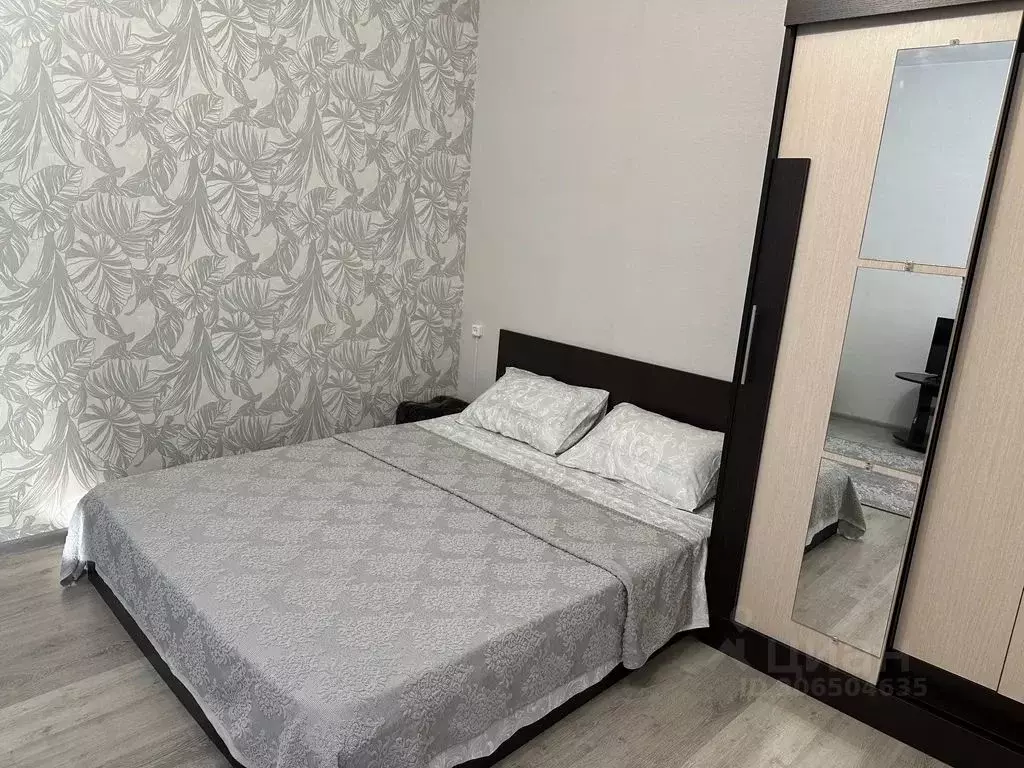 Дом в Крым, Евпатория ул. Пушкина, 19 (40 м) - Фото 2