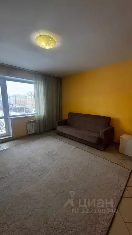 Студия Новосибирская область, Новосибирск ул. Виталия Потылицына, 1 ... - Фото 2