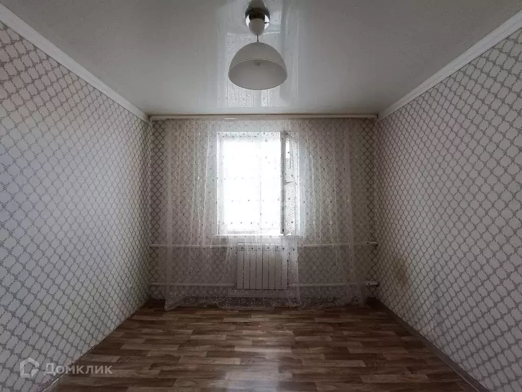 Продаётся 1-к квартира, 21.4 м - Фото 0