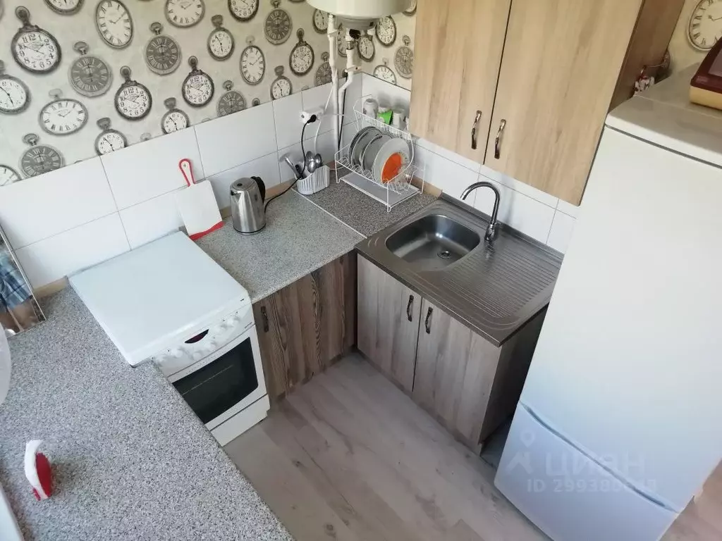 Дом в Московская область, Солнечногорск городской округ, Дачной ... - Фото 0