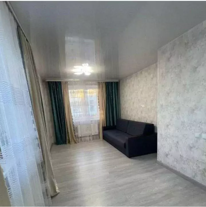 Продаётся 2-к квартира, 56 м - Фото 0