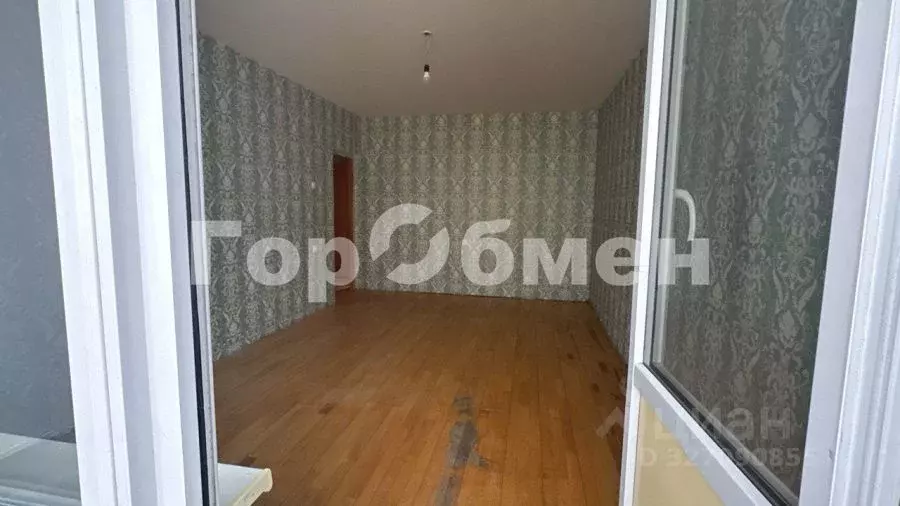 3-к кв. Москва ул. Маршала Савицкого, 6к3 (76.0 м) - Фото 1