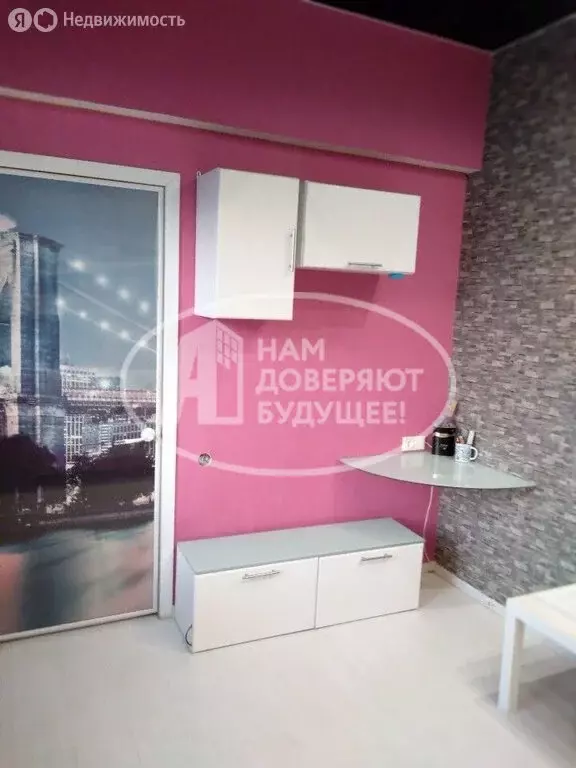 2-комнатная квартира: Лысьва, улица Мира, 18 (55 м) - Фото 1