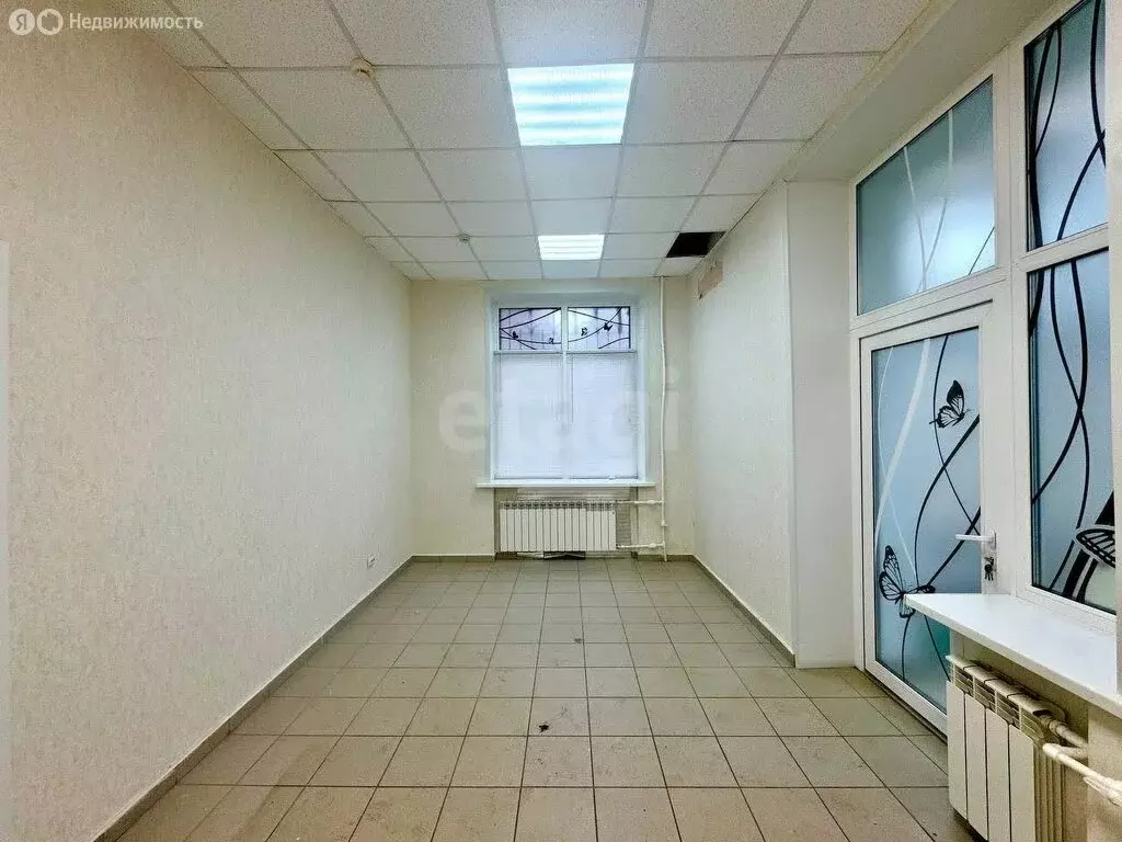 Помещение свободного назначения (58.2 м) - Фото 2