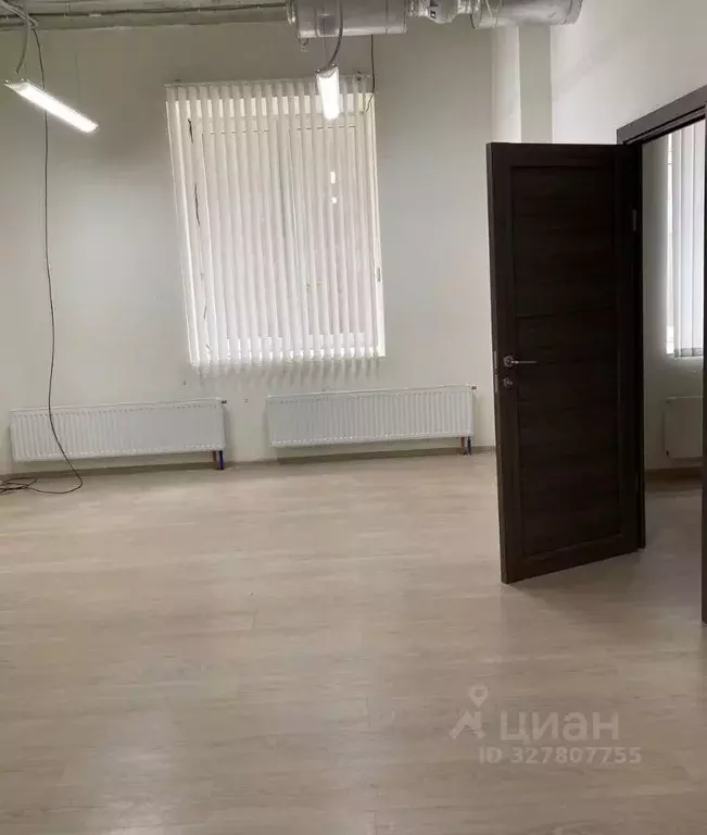 Помещение свободного назначения в Санкт-Петербург Лиственная ул., 18к1 ... - Фото 2