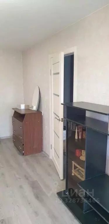 2-к кв. Санкт-Петербург, Санкт-Петербург, Петергоф Разводная ул., 19к1 ... - Фото 1