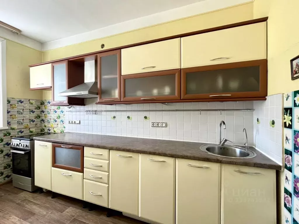 3-к кв. Иркутская область, Иркутск Первомайский мкр, 92 (78.4 м) - Фото 2