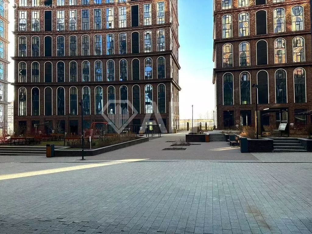 Помещение свободного назначения (350 м) - Фото 1