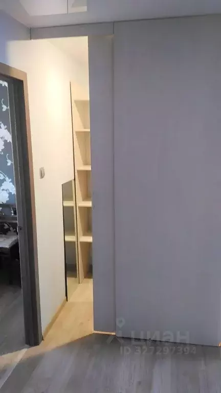 3-к кв. Ростовская область, Таганрог ул. Чехова, 154А (58.0 м) - Фото 2