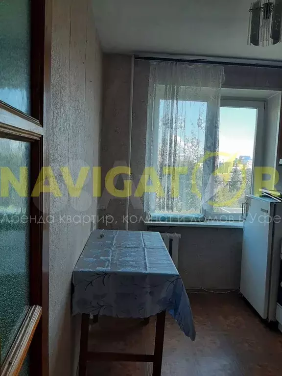 1-к. квартира, 30 м, 7/9 эт. - Фото 1