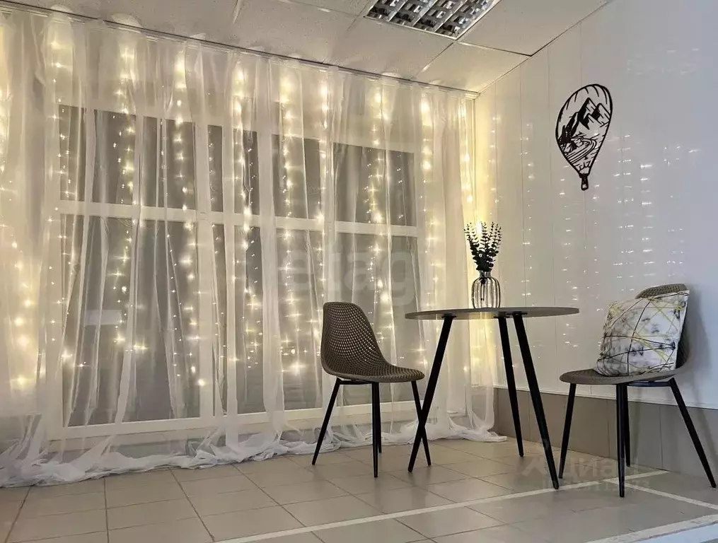 Помещение свободного назначения в Ростовская область, Ростов-на-Дону ... - Фото 1