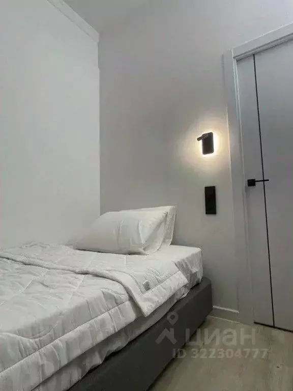 1-к кв. Архангельская область, Северодвинск ул. Адмирала Нахимова, 3А ... - Фото 2