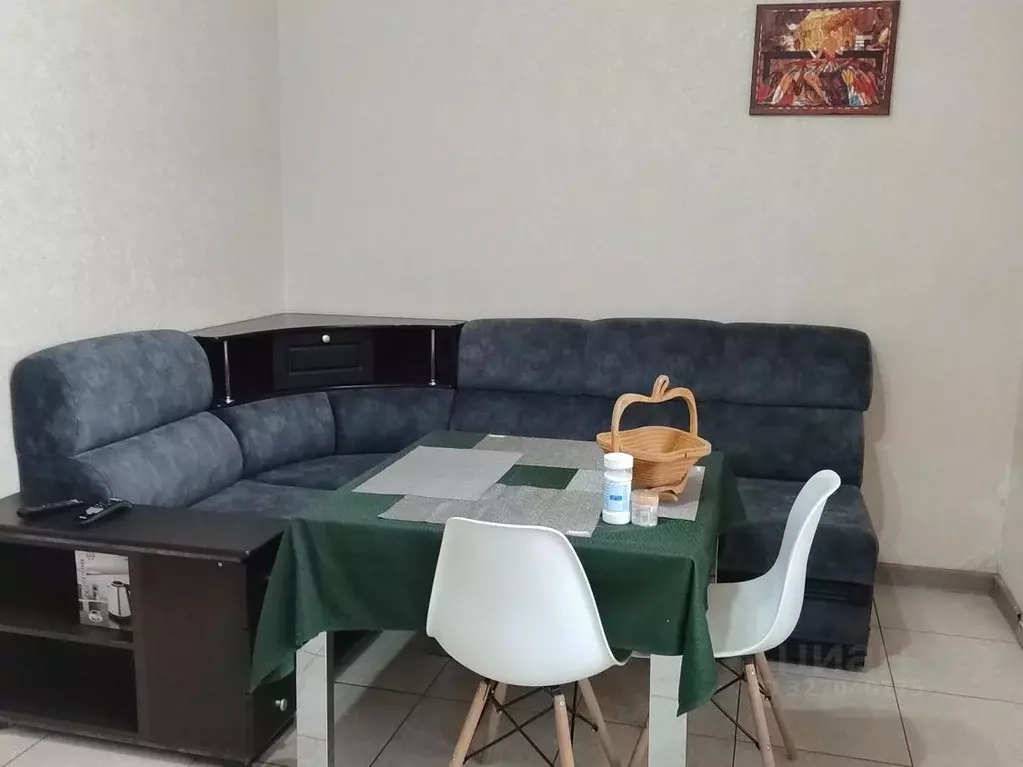 Дом в Ставропольский край, Михайловск Шпаковский район, Гармония ... - Фото 1