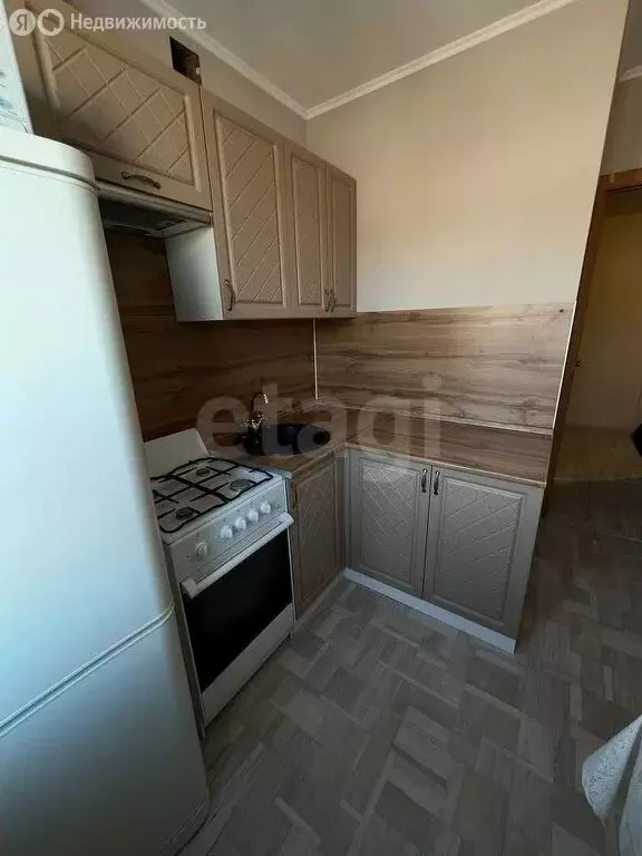 2-комнатная квартира: Миасс, улица Попова, 3 (44 м) - Фото 0