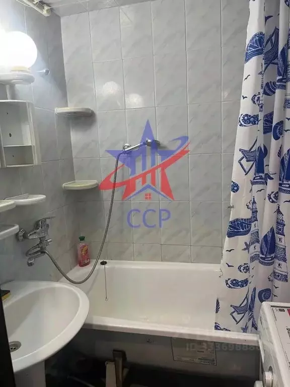 2-к кв. Башкортостан, Стерлитамак ул. Артема, 150 (52.0 м) - Фото 2