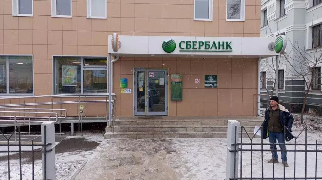 Помещение свободного назначения в Калужская область, Боровск ул. ... - Фото 1