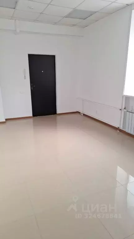 Офис в Свердловская область, Екатеринбург просп. Космонавтов, 14/2 (19 ... - Фото 2