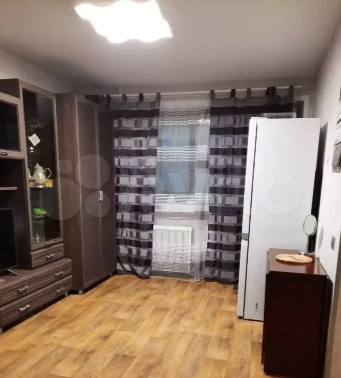 2-к. квартира, 42 м, 2/5 эт. - Фото 1