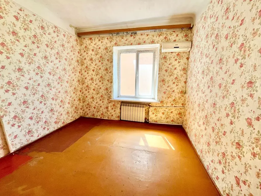 Продаётся 2-к квартира, 53 м - Фото 0