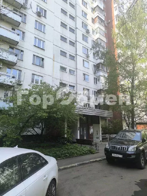 Продается 2-комнатная квартира - Фото 2