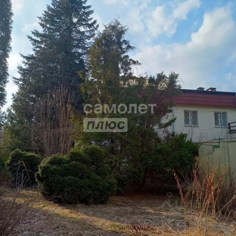 Коттедж в Москва Актер ДСК, 4 (160 м) - Фото 1