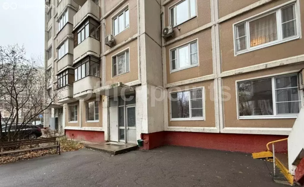 Помещение свободного назначения (230 м) - Фото 2