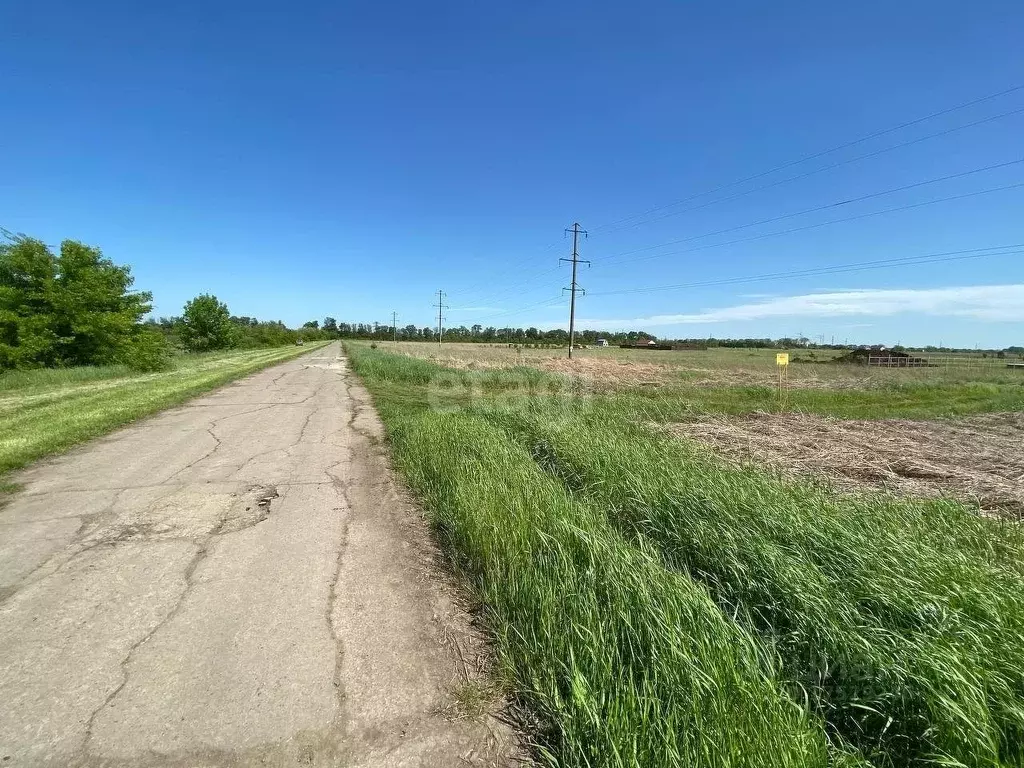 Участки поселок пригородный. Поселок Пригородный. Озеро Пригородное Краснодар.