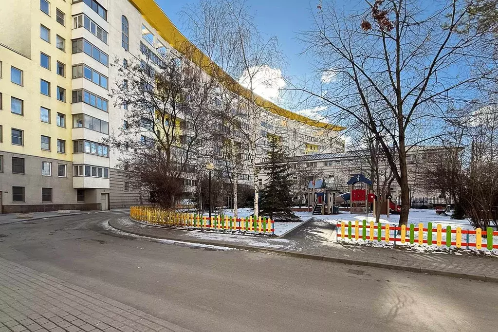 Продаётся 4-к квартира, 120 м - Фото 0