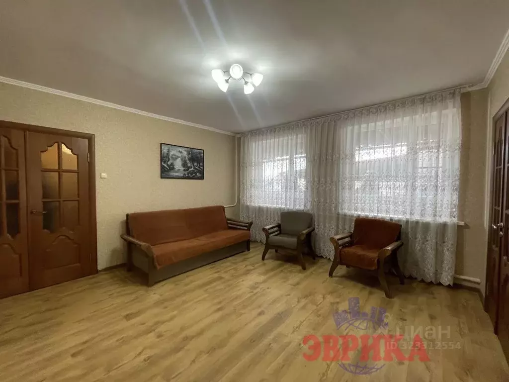 Дом в Краснодарский край, Крымск ул. 3-го Интернационала, 43 (88 м) - Фото 2