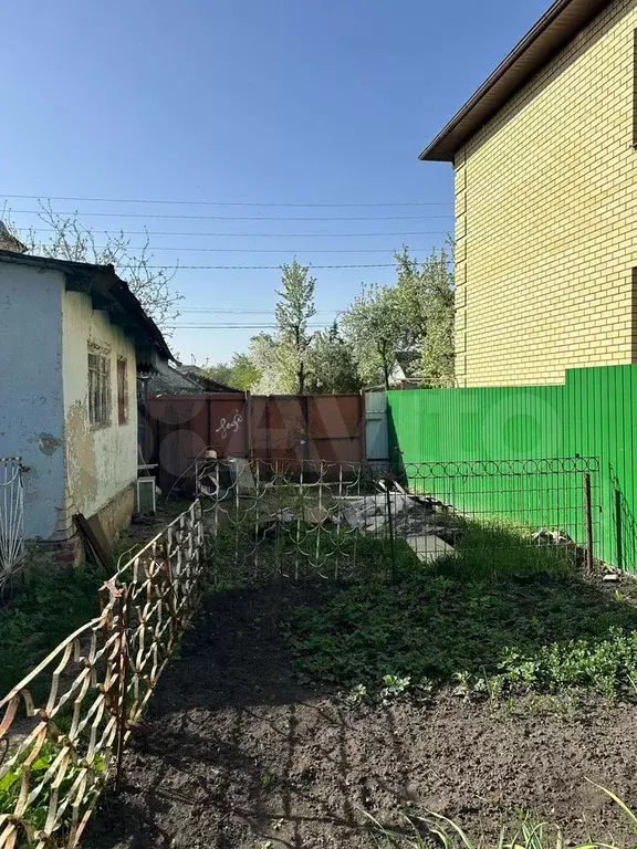 Участок 2,7 сот. (ИЖС) - Фото 0