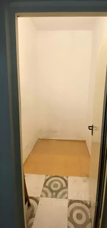 Гараж в Московская область, Красногорск Опалиха мкр, ул. Пришвина, 3 ... - Фото 0