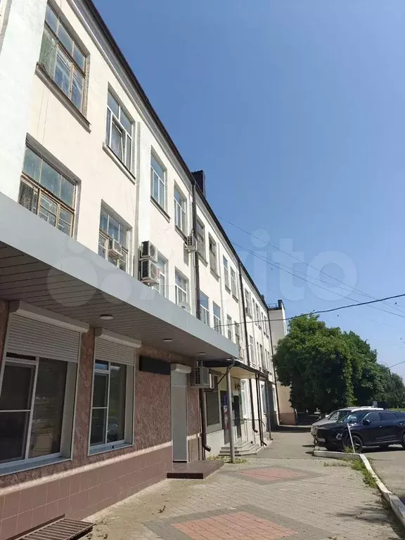 Комната 14,5 м в 1-к., 3/3 эт. - Фото 0