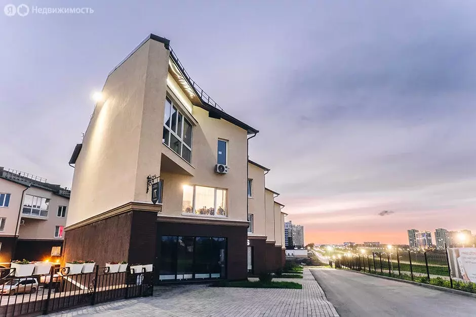 Помещение свободного назначения (82.9 м) - Фото 2