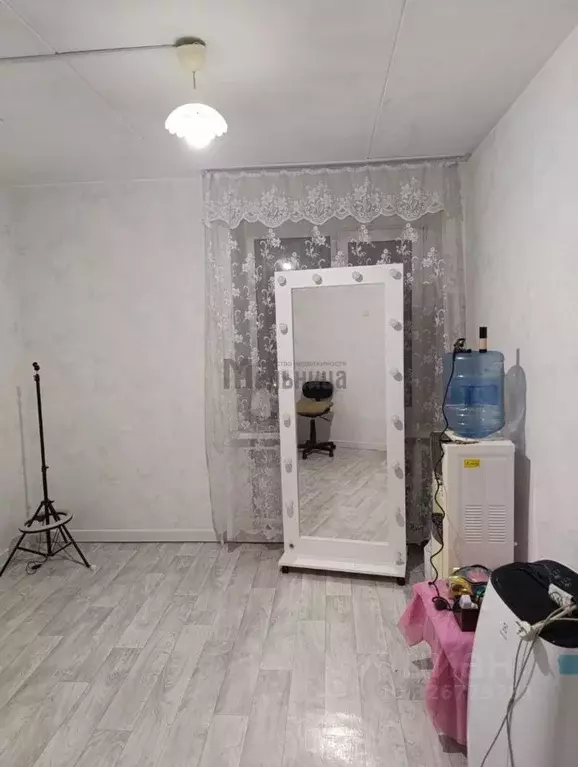 3-к кв. Волгоградская область, Волгоград Триумфальная ул., 28 (63.0 м) - Фото 1