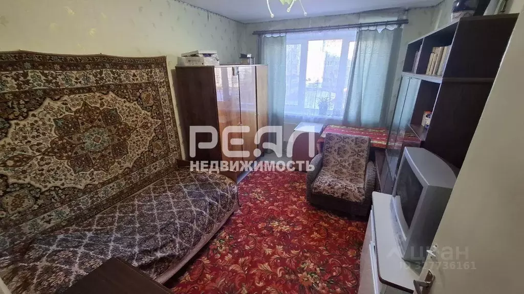 Квартира, 3 комнаты, 72.9 м - Фото 1