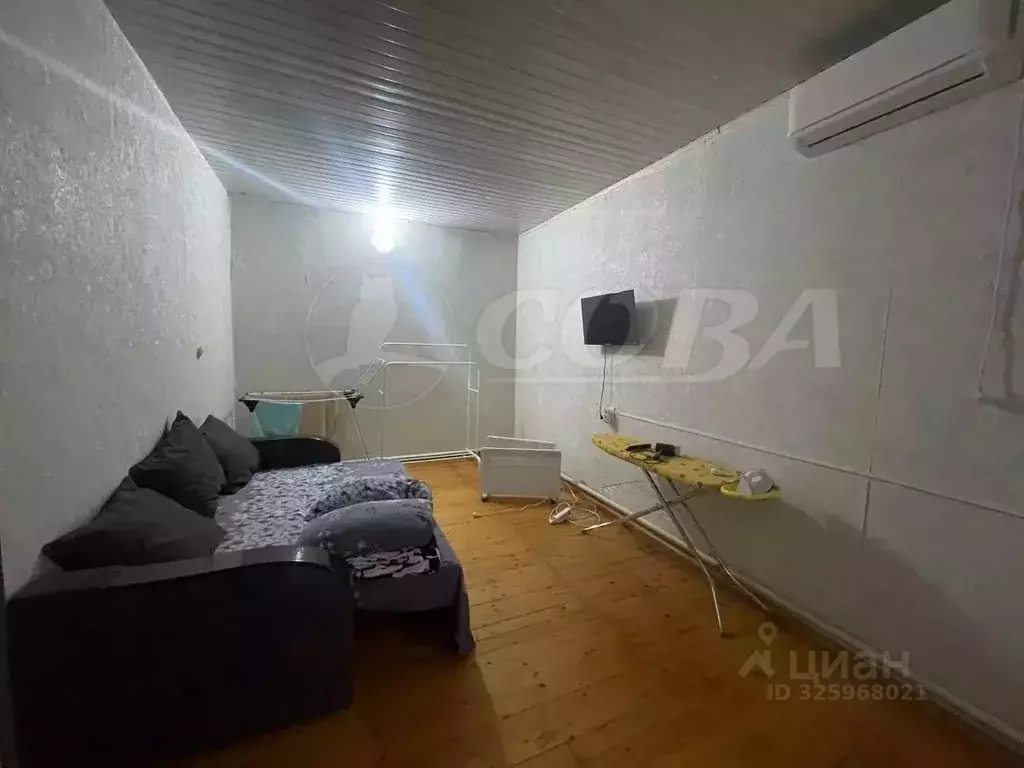 3-к кв. Дагестан, Махачкала ул. Ермошкина, 30 (100.0 м) - Фото 2