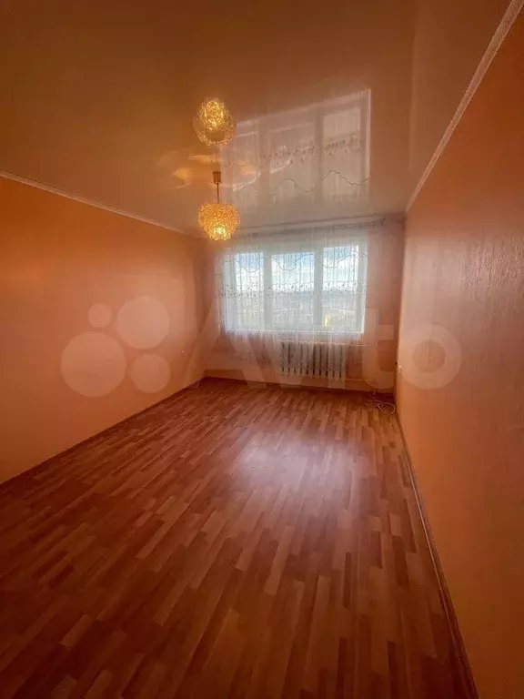 2-к. квартира, 47,9 м, 1/5 эт. - Фото 0