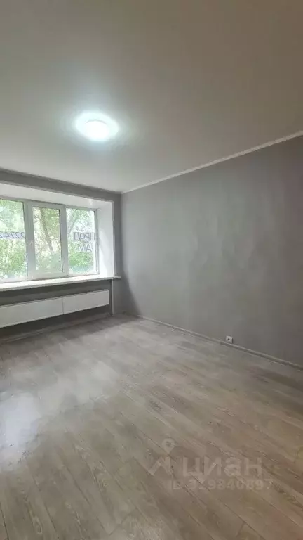 Студия Томская область, Томск Заозерный пер., 16/1 (18.0 м) - Фото 0