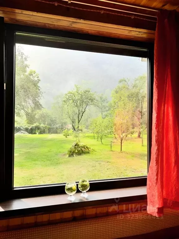 Дом в Карачаево-Черкесия, Урупский район, пос. Азиатский ул. Титова, ... - Фото 2