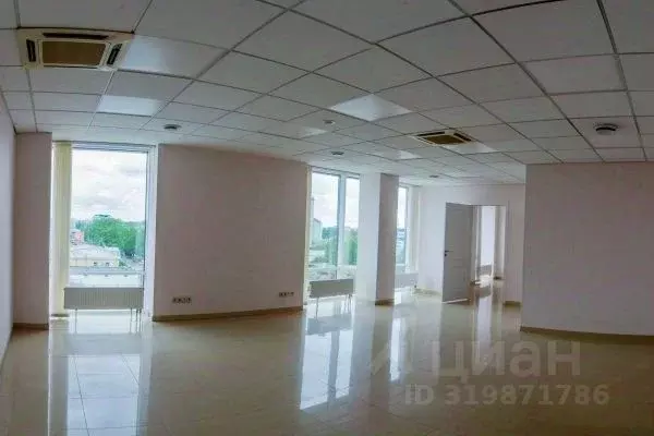 Офис в Санкт-Петербург Мельничная ул., 8В (486 м) - Фото 0