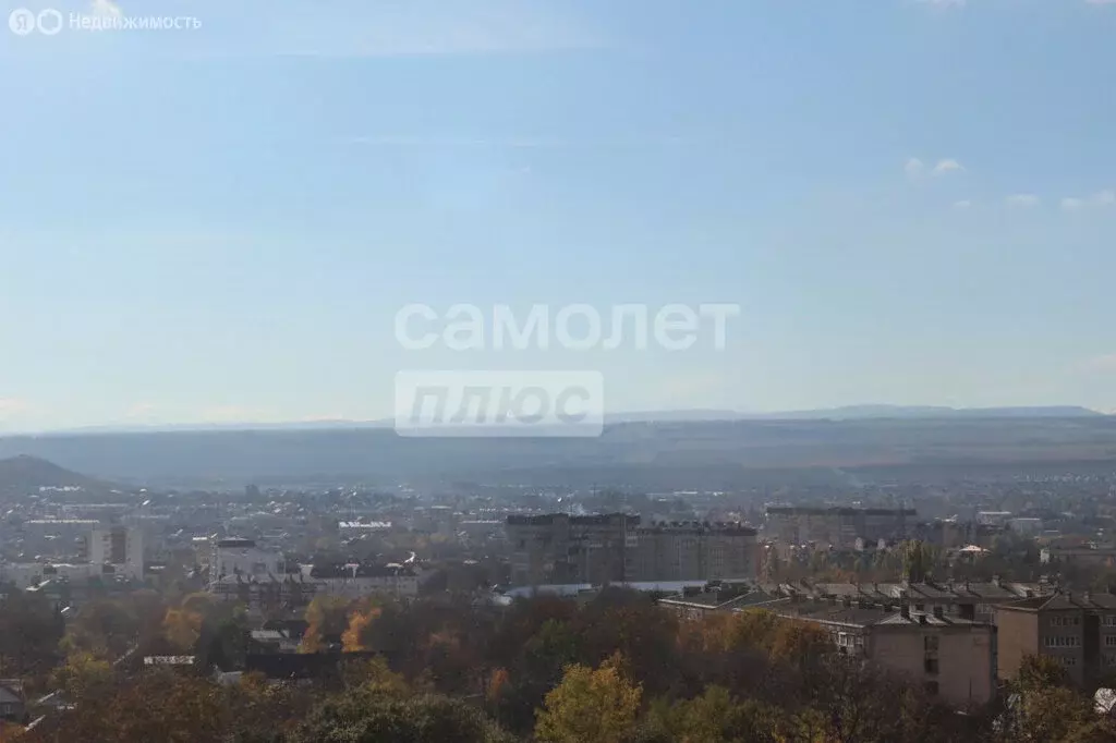 2-комнатная квартира: Ессентуки, Просторная улица, 17к3 (73 м) - Фото 2