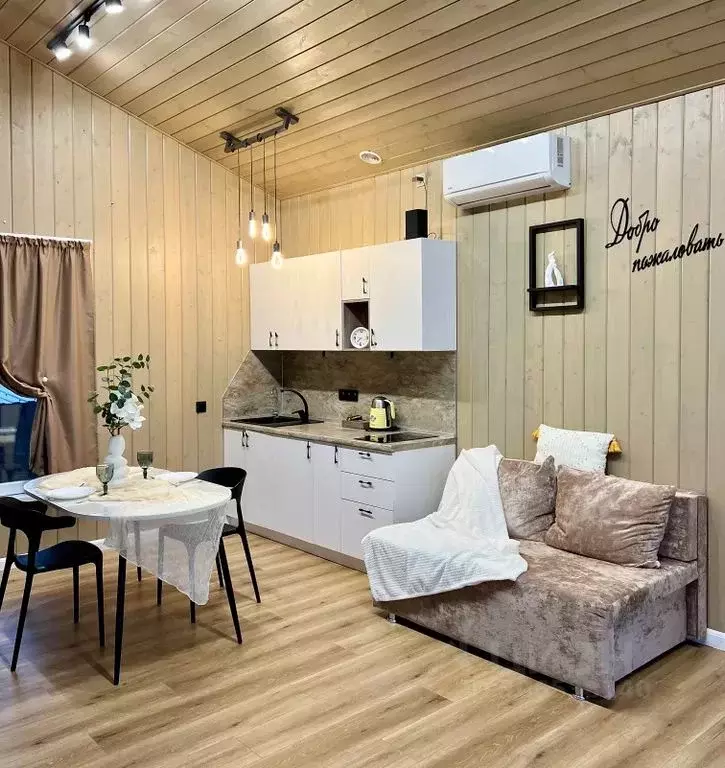 Дом в Татарстан, Казань Виктория-Остров СНТ, 6/42 (60 м) - Фото 2