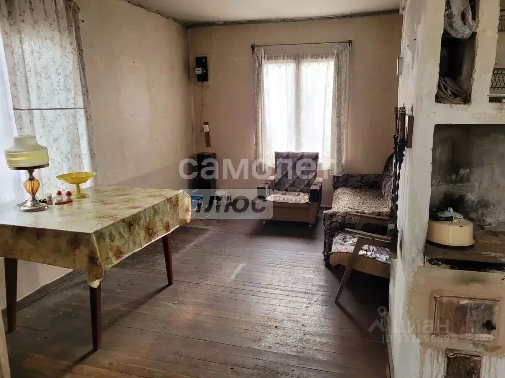 Участок в Свердловская область, Екатеринбург УВД-2 КС, 205 (5.0 сот.) - Фото 2