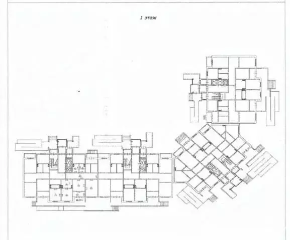Помещение свободного назначения в Московская область, Люберцы ... - Фото 2