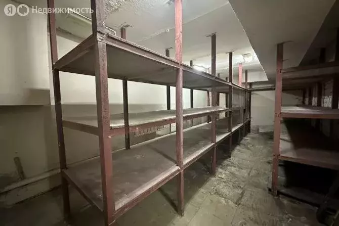 Склад (411 м) - Фото 1