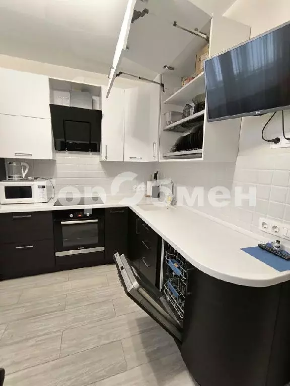 Продается 1-комнатная квартира - Фото 2